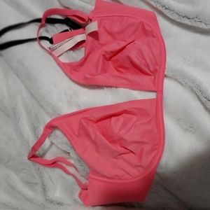 Victoria's Secret Bra
